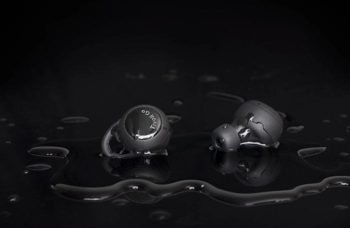 Counterpoint: wireless earbuds sales will reach 129 million units by 2020