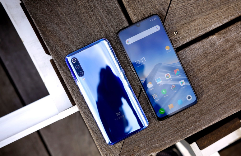 Xiaomi teases its return to Brazil after leaving in 2016
