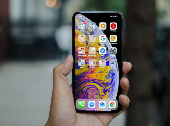 The Biggest Selling Point of Apple iPhone 2019 To Be The Camera Lens