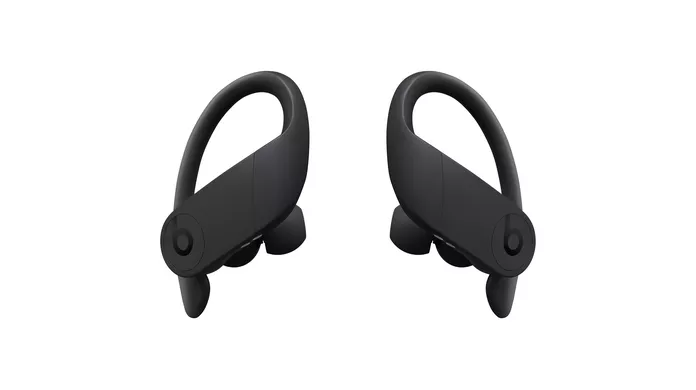 Powerbeats Pro will be available in one single color at release