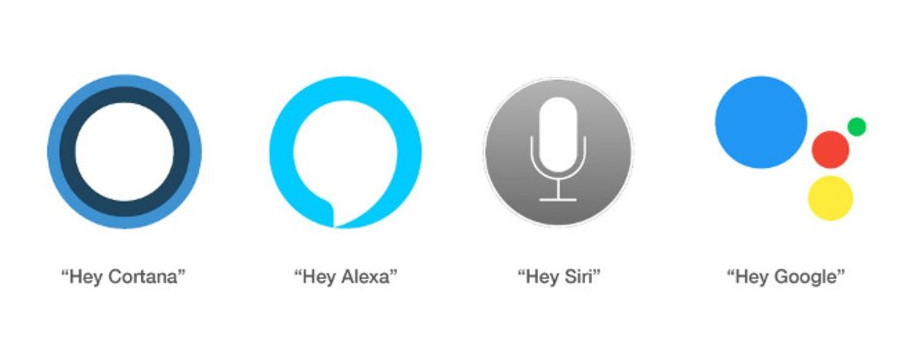 Research claims that Google Assistant and Siri are equal