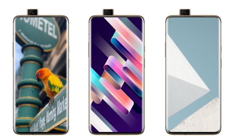 OnePlus pop-up stores to come up on May 15 in seven cities