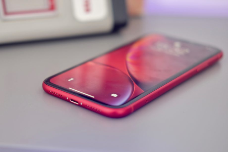 Barclays Shared Predictions Concerning Upcoming iPhone 2019