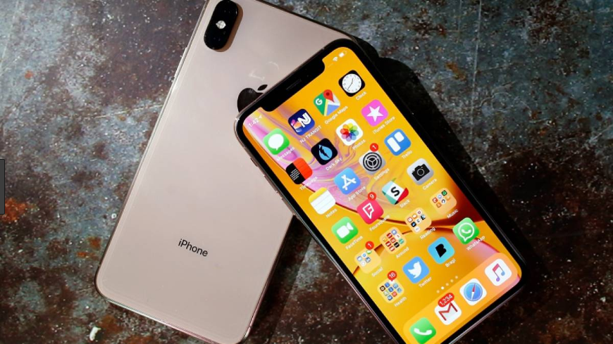Apple will finally let the user choose the default apps on iOS, it's a revolution!
