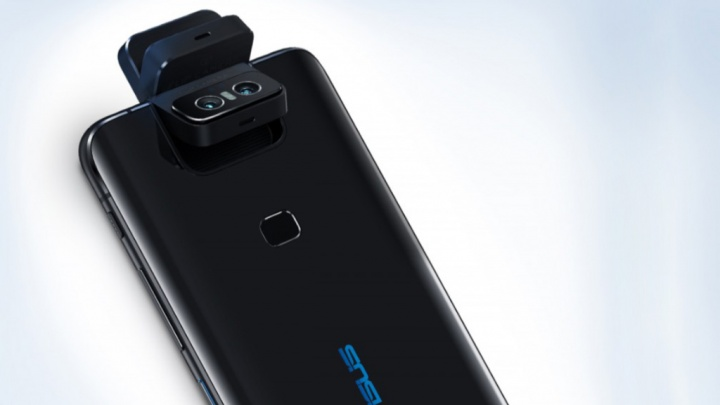Asus stopped from using "Zen" word for branding in India