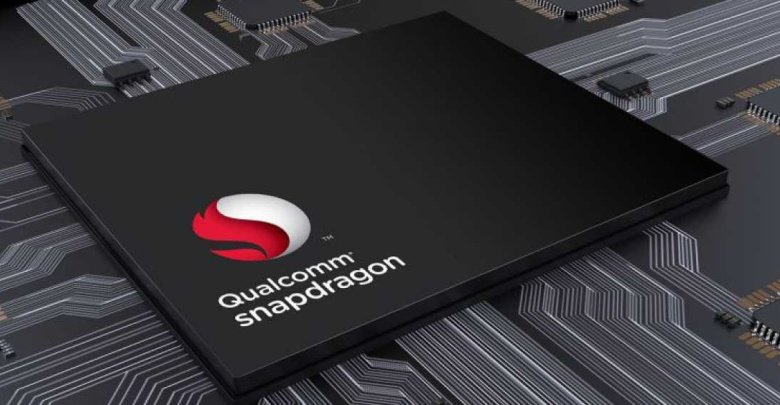 Samsung will lead the supply of Qualcomm Snapdragon 865 chipset