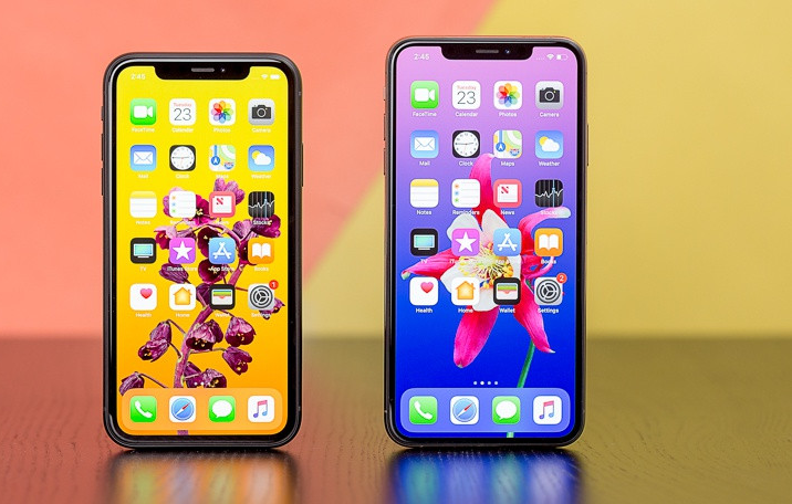 Apple: soon two billion iPhones sold worldwide!
