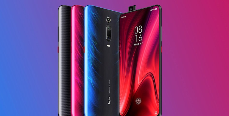 Redmi K20 Pro to arrive in Nepal on August 8th