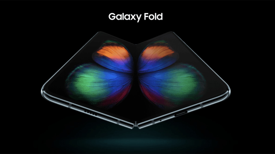 Samsung may delay Galaxy Fold launch for smaller markets