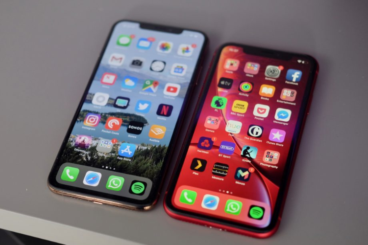 iPhone 11 Pro will feature a new camera for capturing ultra-wide-angle photos