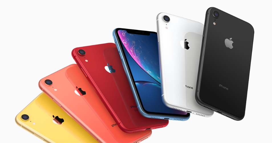 Apple alerts Trump by saying that US Economy will be affected if trade war results in tariffs over iPhones