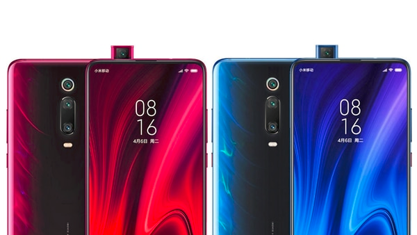 Mi 9T Pro receives Bluetooth certification; launch is imminent