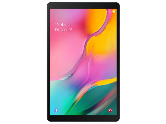 Samsung releases Galaxy Tab S5e and Galaxy Tab A 10.1 in India
