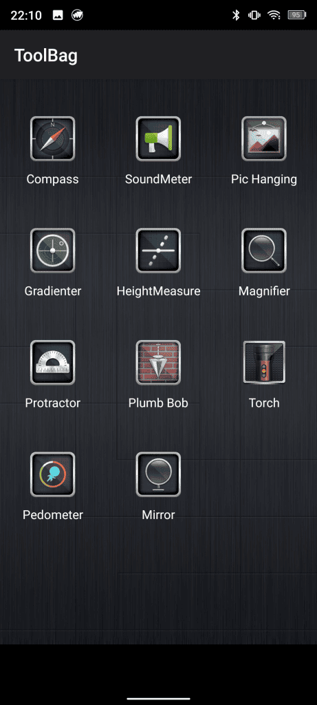 OUKITEL WP10 5G review: how «hard» can it be?