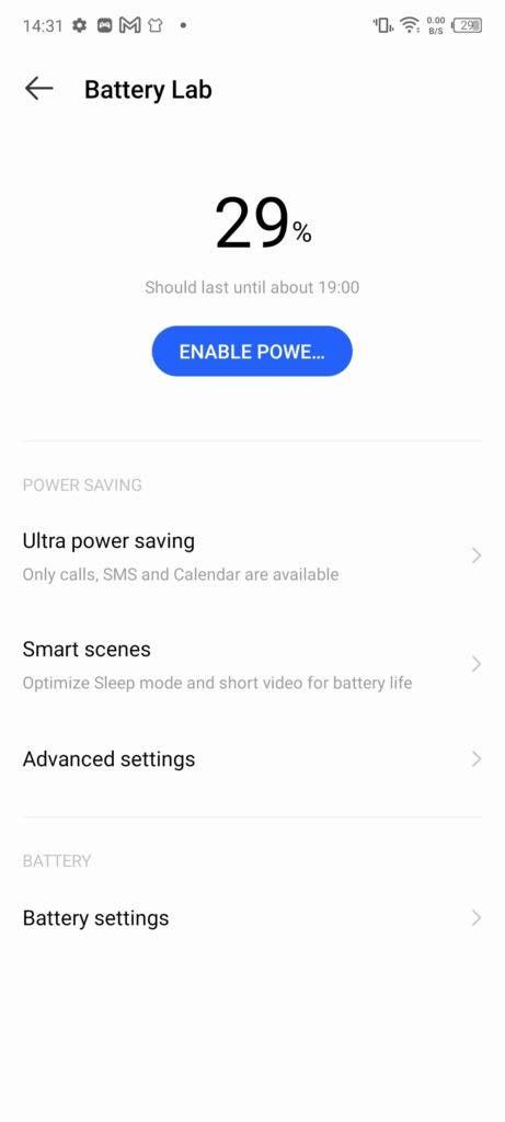 TECNO Camon 18 Premier review: wannabe a rockstar?