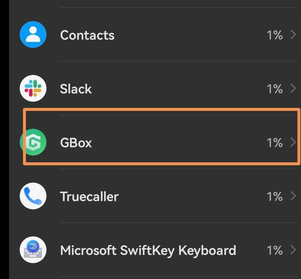 New Method To Install Google Services On Huawei Smartphones [December 2022]