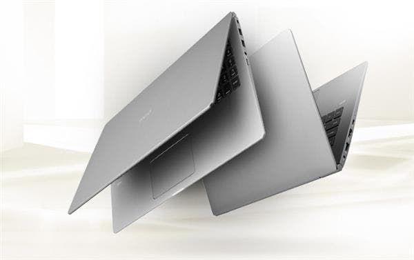 LG Gram Z980 Series High-end Laptops Available For Purchase