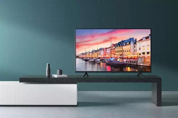 Xiaomi Mi TV 4 Series Got Huge Discounts Up To 500 Yuan ($78)