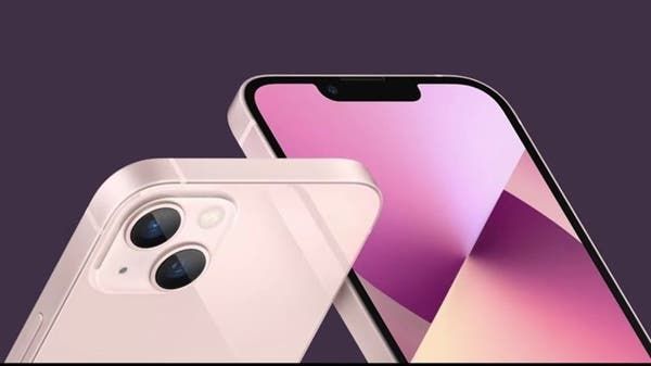 5 Bugs And Defects Found On iPhone 13 And New iPad Models