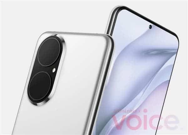 Honor 50 With Super-Powerful Camera Will Benchmark Huawei P50