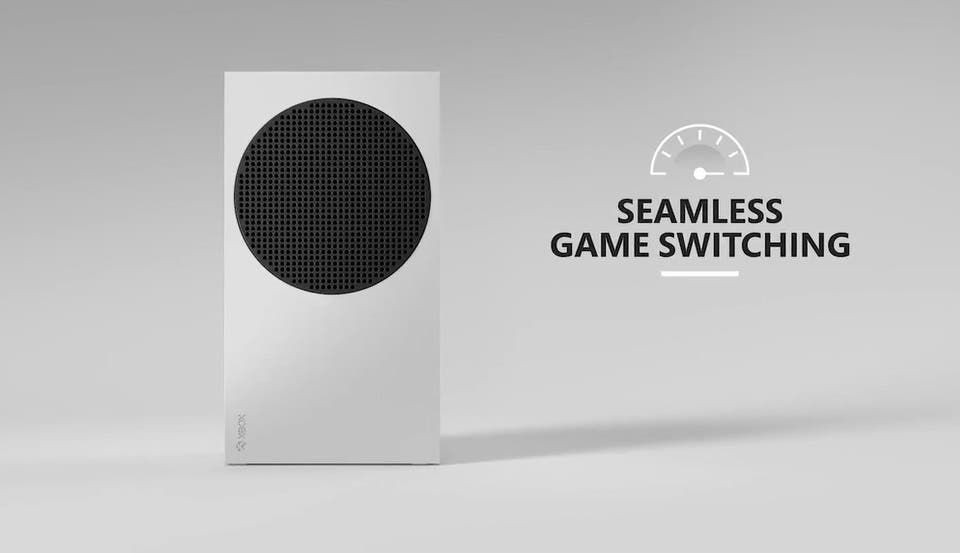 You Will Be Able To Control Microsoft Xbox Game Console Via Amazon Alexa