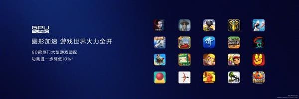 Huawei Nova 5 With Kirin 810 Officially Uncovered