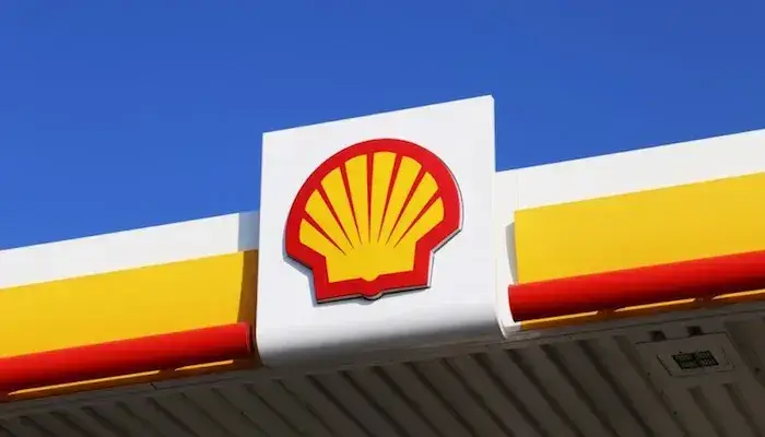 The UK imposes windfall profit tax on oil and gas companies
