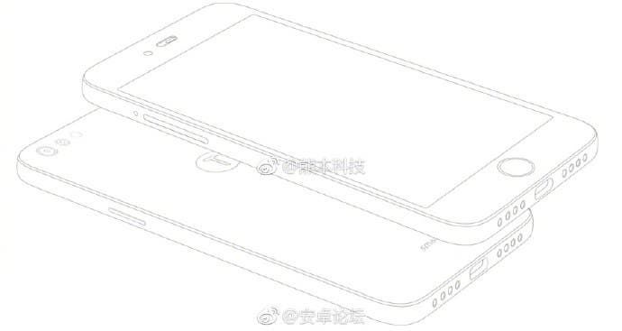 Smartisan Pro Is A Mid Range Dual Camera Handset