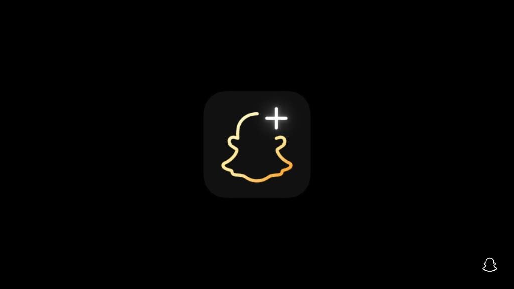 Facebook, Instagram, and WhatsApp To Offer Paid Features
