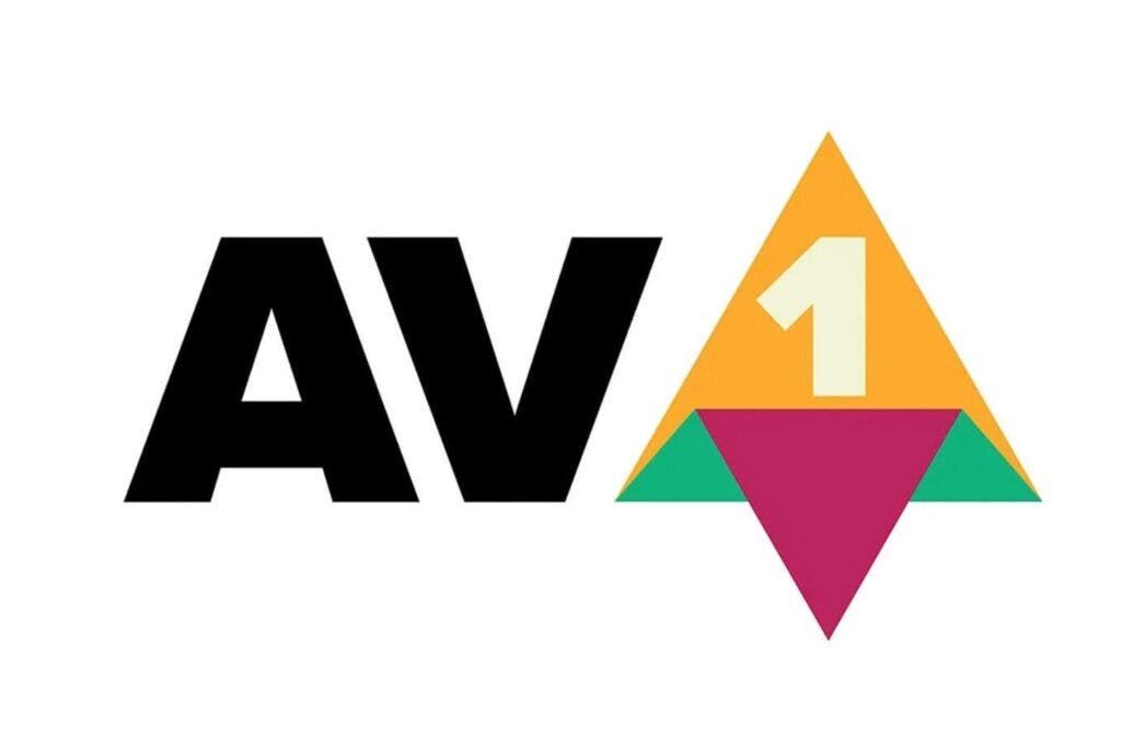 Snapdragon 8 Gen 2 will support AV1 decoding - to launch this year
