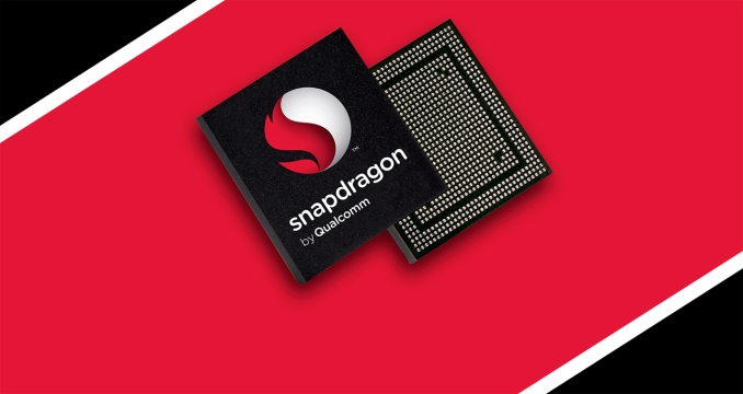 Samsung set to loose Snapdragon 855 manufacturing order to TSMC