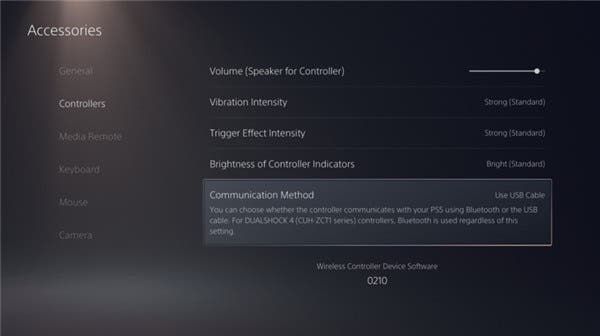 Sony PlayStation 5 disassembly: very easy to repair