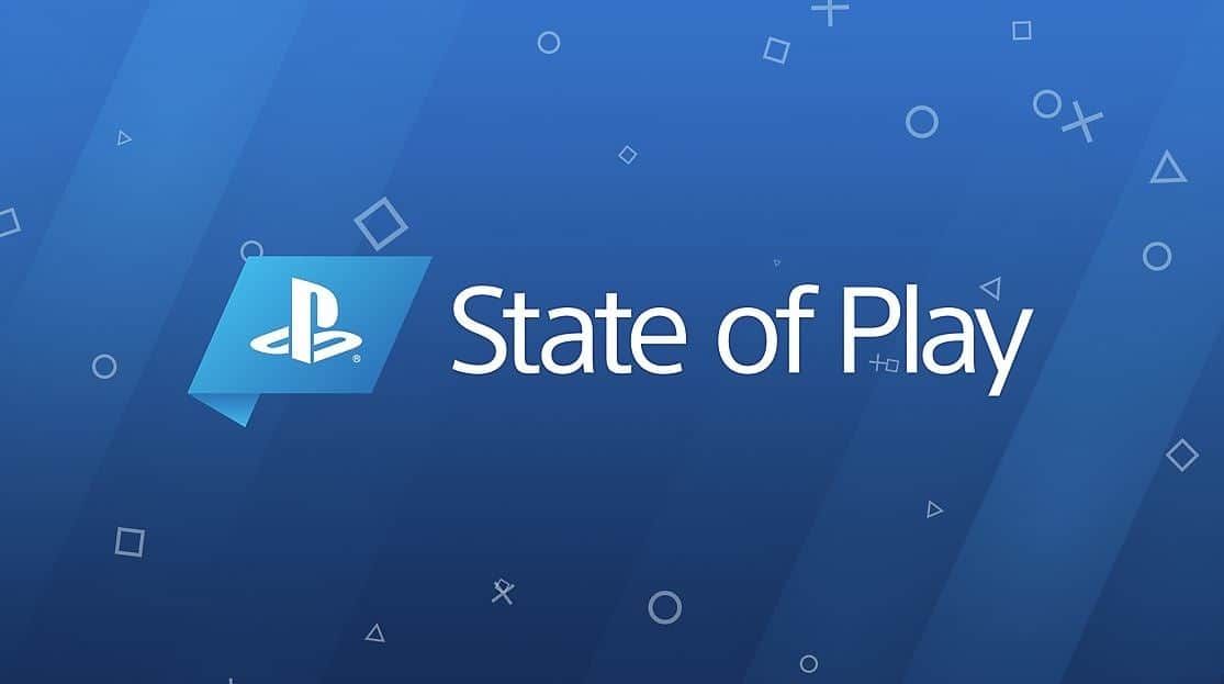 Sony to hold a press conference next month - Sony PS5 loading...