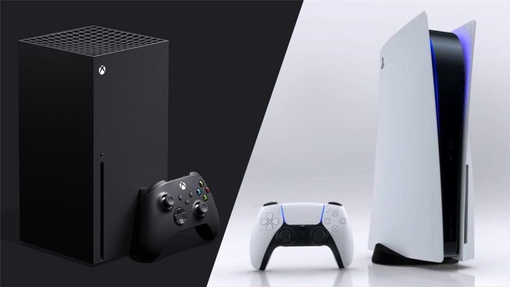 We may get the official prices of Sony PS5 & Microsoft XSX next week