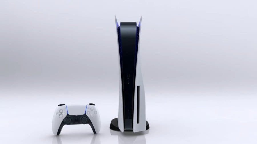 Sony PS5 console and accessories price exposed - see the price list and availability here