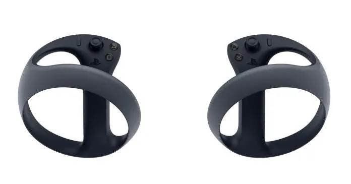 Sony PlayStation VR2 Shipping Timeline Tipped, See Specifications