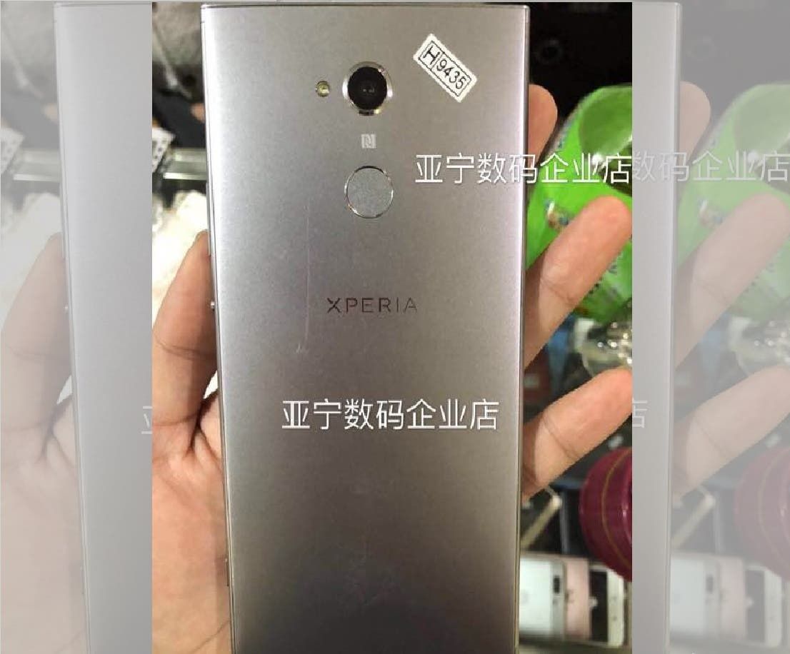 This Week on GizChina - January 1-7