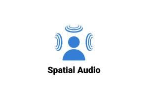Spatial Audio for Pixel Devices is Now Confirmed!