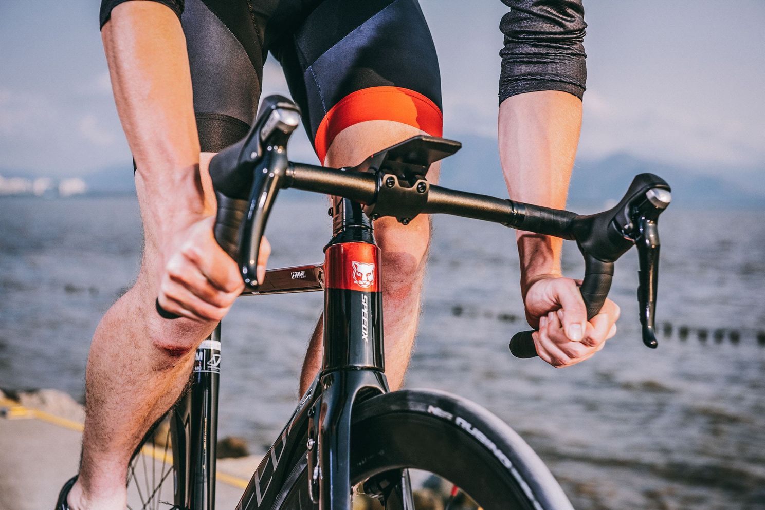 How did SpeedX succeed while 70% of Kickstarter's projects fail?