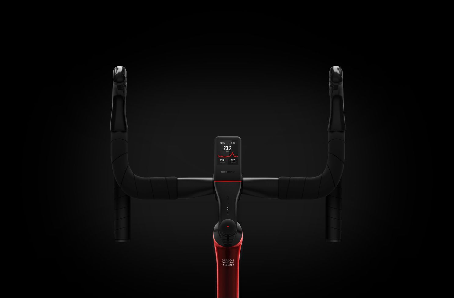 How did SpeedX succeed while 70% of Kickstarter's projects fail?