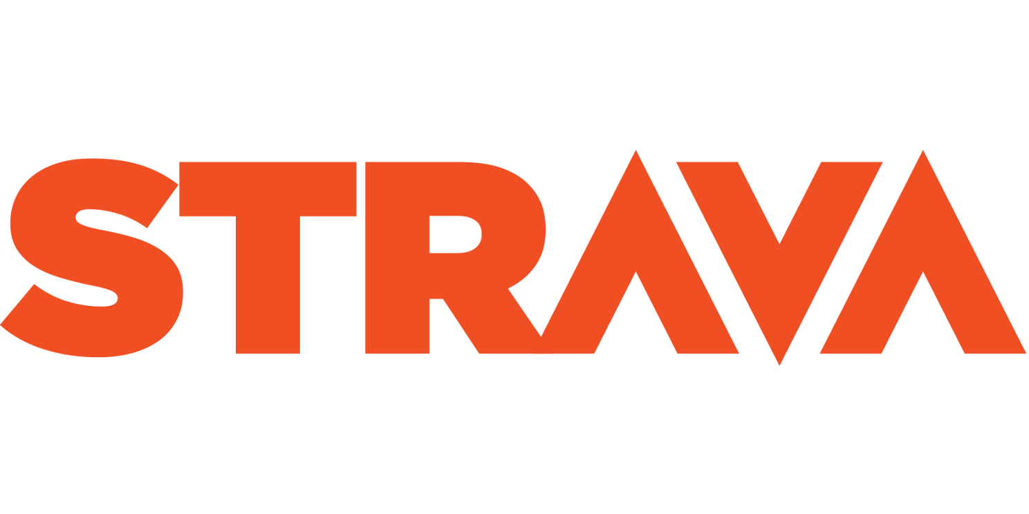 How to: Fix Strava GPS bug on Xiaomi & other MIUI phones!