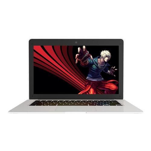 Geekbuying's Ultra-thin Laptops Carnival goes live (starting at $99.99)