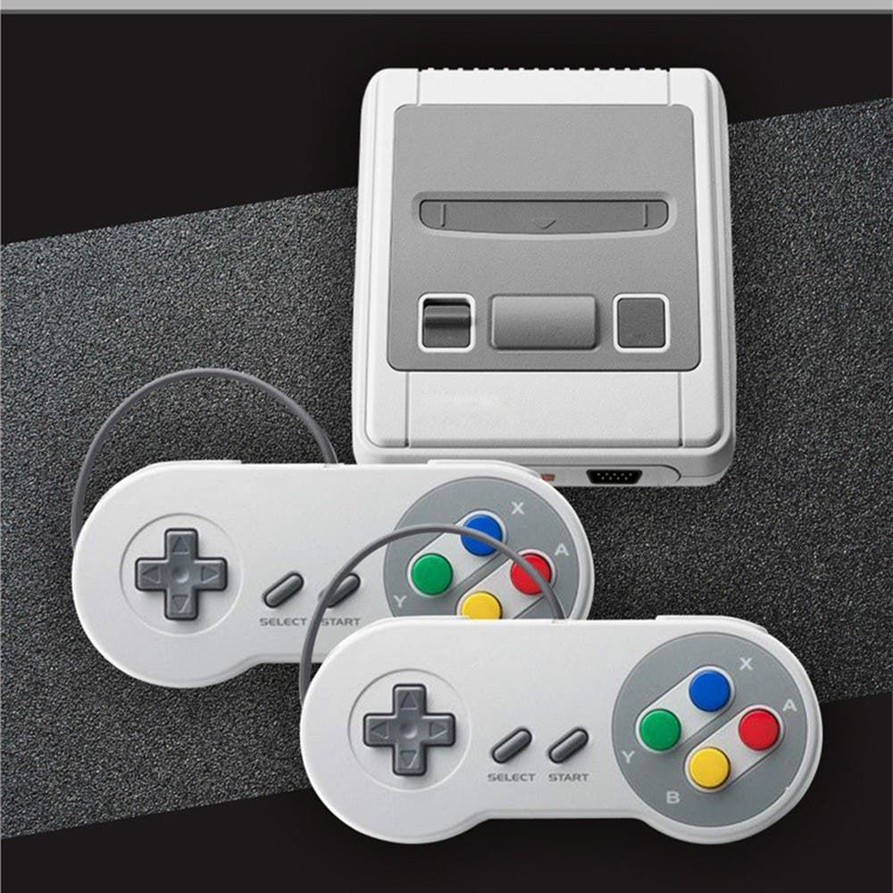 Get into the retro gaming with Cafago discount coupons