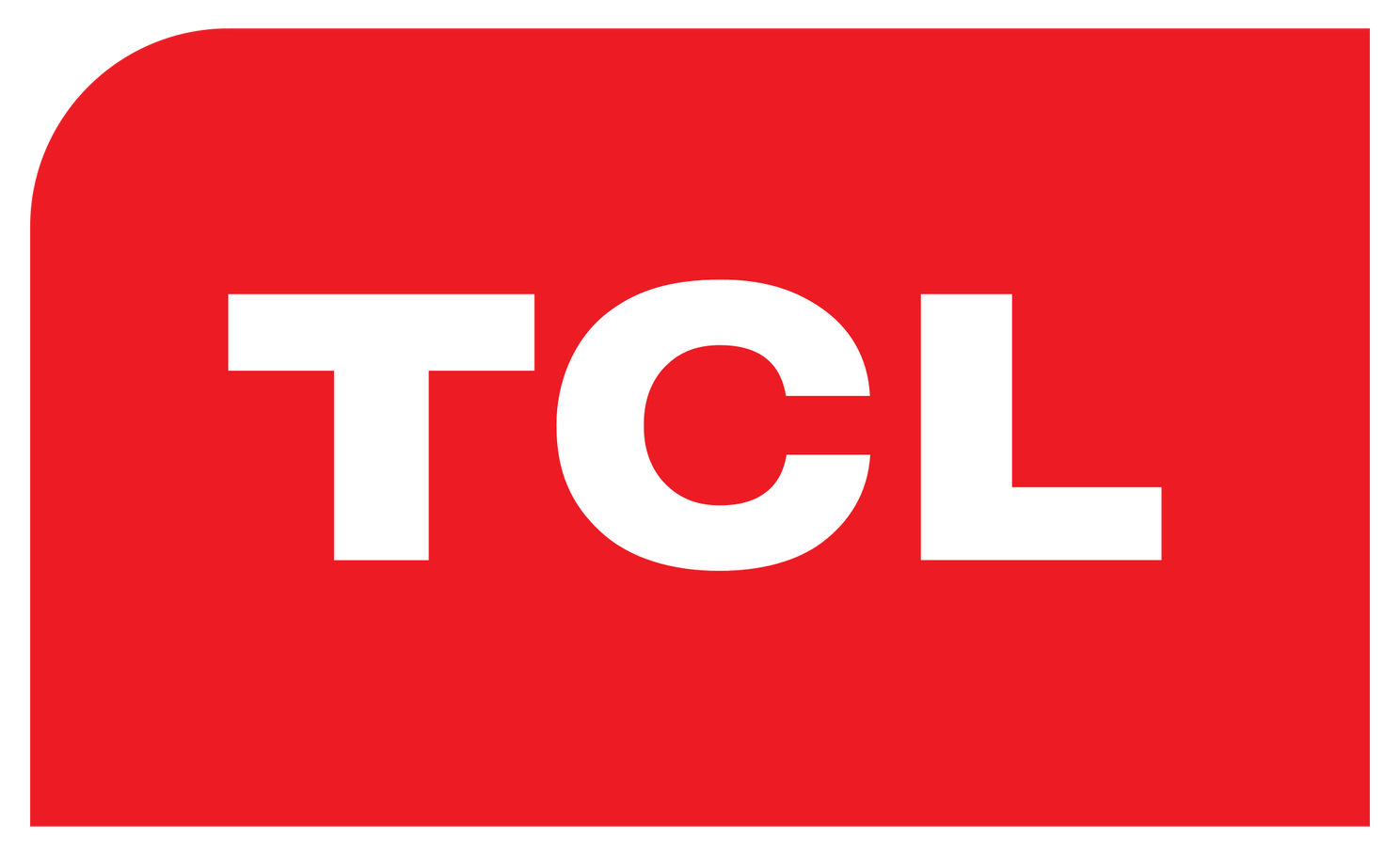 Xiaomi officially invests in TCL - buys over 65 million shares