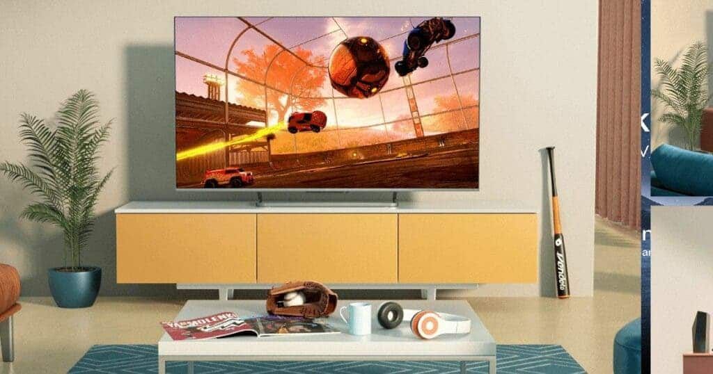 TCL C825, C728, and C725 4K Smart TVs launched in India