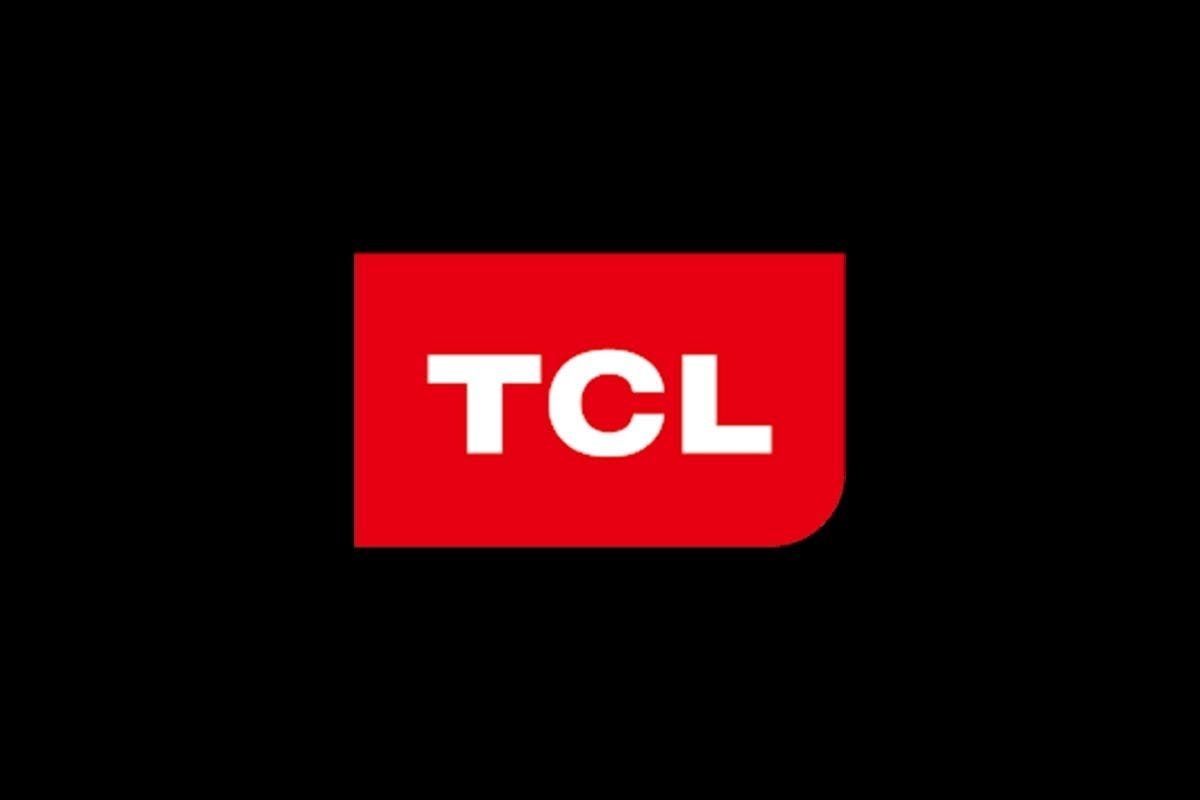 TCL Is Cancelling It's 'Project Chicago' Foldable for Being Too Expensive