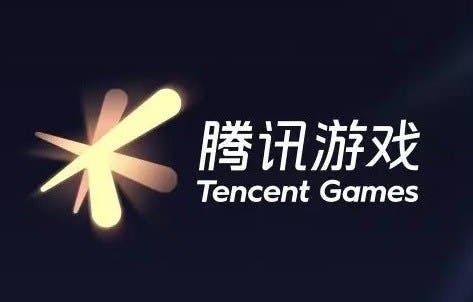 Huawei remove Tencent Games from its App Store due to some disputes
