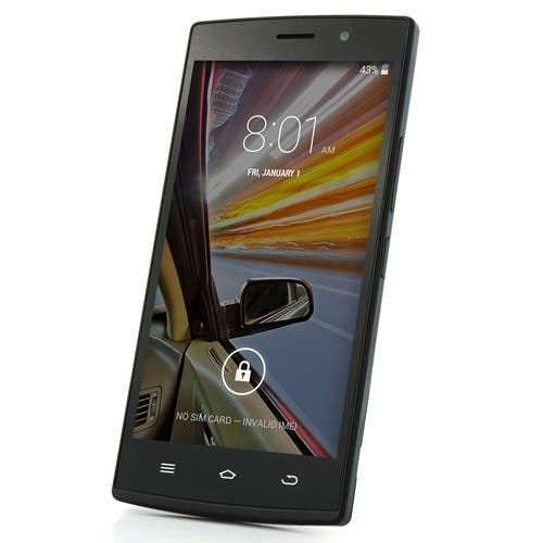 Top 5 4G LTE phones for less than $150 from China