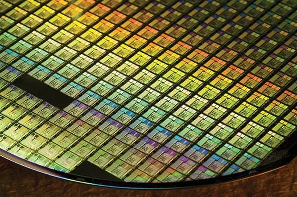 TSMC will hire 8,000 employees to develop 3-nanometer chips