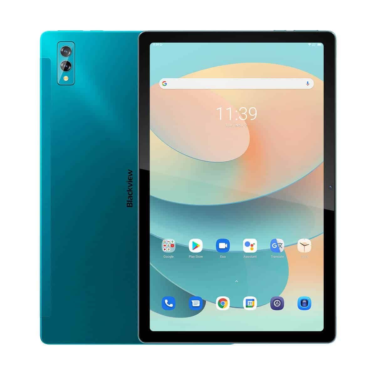 Top 5 Best Tablets in 2022: Which Should I Buy?